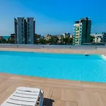Condominio Giardino Διαμέρισμα