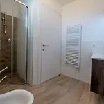 Condominio Giardino Διαμέρισμα