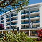 Condominio Giardino Διαμέρισμα *