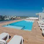 Διαμέρισμα Condominio Giardino