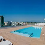 Condominio Giardino Διαμέρισμα *