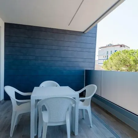 Condominio Giardino 公寓 比比翁